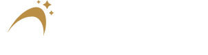 一日美齒